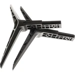 Complete Stand Legs & Screw Set For Vizio V405-H19 D40F-G9 Tvs. Fixed Price $74.06.