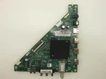 Insignia NS-32F201NA23 Main Board 317GAAMBH79CVT (TD.T950X4.63). Fixed Price $21.89.