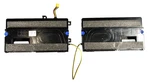 Samsung 55" Tv Model# LHS5BECH Replacement Speakers Tested. Fixed Price $16.99.