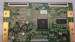Samsung I520HBC4LV0.3 Tv T-con Board Replacement Module. Fixed Price $15.00.