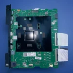 Samsung Tv Main Board BN94-18398P UN98DU9000FXZA 2025. Fixed Price $169.99.