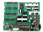 Samsung UN65F9000AFXZA, Power Supply BN44-00675B. Fixed Price $129.95.