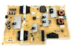 Vizio HVP433D12A Power Supply Board For M437-G Tv. Fixed Price $24.99.