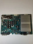 Sony A-1734-656-A (1-879-224-14, A1671682B) Bu Board. Fixed Price $54.96.
