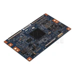 T550HVN030 Original Samsung T-con Board UN55FH6003FXZA. Fixed Price $47.95.
