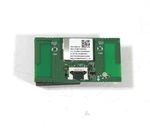 Vizio SKOW603.6 Wifi Board Module For D40F-J09, D24F-J09. Fixed Price $14.89.