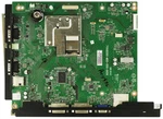 Sharp JQGCB0NN017 Main Board PN-Y496. Fixed Price $59.96.