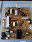 Sony 55" KD-55X80J KD-55X85J Power Supply Board 1-004-422-21 APS-434/B(CH). Fixed Price $7.00.