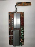 Samsung LJ92-01515D X-main Board. Fixed Price $16.96.