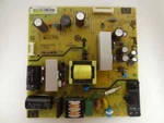Vizio E320I-A2 Power Supply (OPVP-0196) 56.04041.011. Fixed Price $23.89.