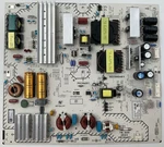 Power Supply Board 1-013-590-12 For Sony Bravia XR65X93L 65" 4K Smart Tv. Fixed Price $49.99.
