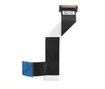 Samsung UN24H4500AF Lvds Ribbon Cable BN96-33782A. Fixed Price $19.95.