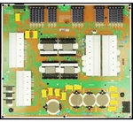 EAY65894521 Lg OLED77G1PUA Power. Fixed Price $99.00.