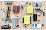 Nib PLTVJY301XXGF Insignia Power Supply, 715G9519-P01-003-003M, E168066 Working. Fixed Price $39.99.