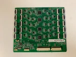 Tcl 08-DC71C4L-DR200AB 40-DC700L-DRB4LG Led Driver For 65R615 65R617 65R625 Z20. Fixed Price $12.61.