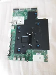 OLED83C1PUA.BUSWLJR Lg Main Board P/n# EBT66623305. Fixed Price $110.00.