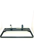 Panasonic TC-40A420U Tv Stand/base. Fixed Price $44.96.