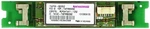 Sharp RUNTKA936WJQZ (TWFM-B005D, YZP-TWFMB005) Wi-fi Module. Fixed Price $29.99.
