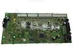 Ge Oven Control Board WB27T10541. Fixed Price $88.20.