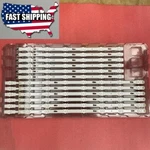 Led Backlight For Samsung UN55MU6490 UN55MU6290 UN55MU6103 BN96-40098A 40097A. Fixed Price $43.90.