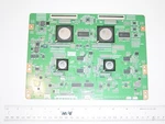 New Samsung (this Model Only!) T-con Board UN46D6000SFXZA X719. Fixed Price $229.95.