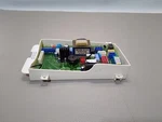 Lg Dryer Control Board Pn: 6871EC1121F. Fixed Price $32.31.