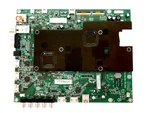 Vizio D50U-D1 Main Board , 756TXFCB0QK022. Fixed Price $79.95.