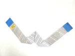 Samsung LN32D468E1H Main Board To Screen Panel Lvds Ribbon Cable BN96-13227A. Fixed Price $24.95.
