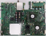 Sony XBR-55X900A BAF2S Main Board A1951600A, 173448511, 1-889-018-11, A-1951645A. Fixed Price $149.99.