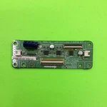 Hisense TA42P40M Plasma Tv Buffer Main Video Board LJ92-00633A LJ41-01189A. Fixed Price $13.95.