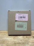 Samsung Range Control Board Part # DE92-03773A. Fixed Price $79.99.