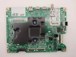 Lg OLED48A2PUA Main Board EBT66914412 (EAX69790104(1.1). Fixed Price $95.95.