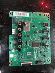 Samsung Main Board# BN94-11580A. Fixed Price $19.99.