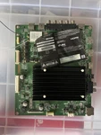 Vizio E70U-D3 Main Board Y8387136S , 0160CAP0AE00. Fixed Price $45.00.