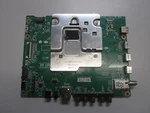 EBR82959601, 65UH5500-UA.CUSJLH Lg Main Board. Fixed Price $82.00.