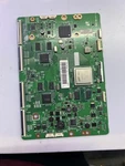 Samsung BN95-00630A T-con Board For UN60ES7500F, UN60ES7500FXZA, UN60ES8000F. Fixed Price $44.95.