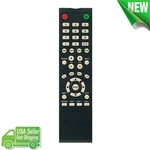 New Replaced Remote Control Fit For Proscan 4 Tv PLED1526A-CAR PLED2329A-B. Fixed Price $13.99.