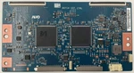 T-con Board 55.85T14.C12 For Sony Bravia KD85X91J 85" 4K Hdr Smart Led Tv. Fixed Price $23.44.