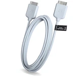 One Cord BN39-02615A For Samsung 32" The Frame Qled LS03B LS03C LS03D LS03T Tv. Fixed Price $26.99.