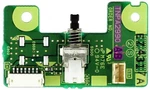 Panasonic TNPA2990AB Board For TH-37PX25U TH-42PX20U TH-42PX25U-P. Fixed Price $29.99.