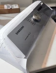 Samsung Washer Control Panel Touchpad DC97-21544G DC92-02391A DC97-22947U. Fixed Price $240.00.