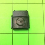 Hisense 50R6E Tv Television Key Button Board XD-102. Fixed Price $13.95.