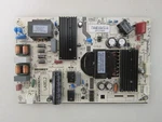 Westinghouse WR65UT4210 Power Board MP150TL-2P71-H. Fixed Price $29.95.