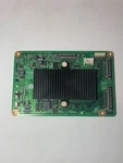 Toshiba 75020399 (PE0895A, V28A001172A1) 3D-IF Board. Fixed Price $39.96.