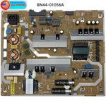 New Samsung Power Supply BN44-01056A For UN70TU7000WXZA UN75TU8000 UN75TU700DF. Fixed Price $30.94.