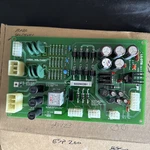 Lg. Otis Elevator Pc Board ESP-200 ASG00C520-E SAL-863318-13266466 (M3). Fixed Price $175.00.