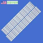 12PCS/KIT Led Backlight LB70006 V1 For Vizio E70-E3 Lftrvrct Lftrvras. Fixed Price $38.72.