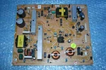 Sony A1268617D, 1-872-986-13, 187298613, KDL40V3000, KDL-40V3000. Fixed Price $5.62.