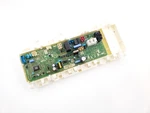EBR76542931 Lg Dryer Control Board Lifetime Warranty Ships Today!*. Fixed Price $49.99.