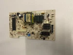 Whirlpool 4619 64025374 Microwave Control Board AZ216483 BK1646. Fixed Price $81.54.